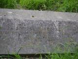 image of grave number 786837